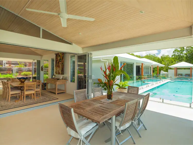 Third view of Homely house listing, 22 Templeton Way, Doonan QLD 4562
