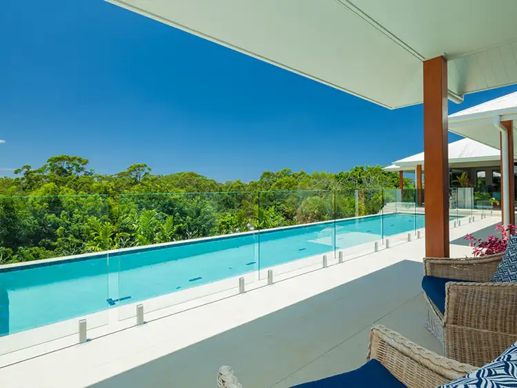Fifth view of Homely house listing, 22 Templeton Way, Doonan QLD 4562