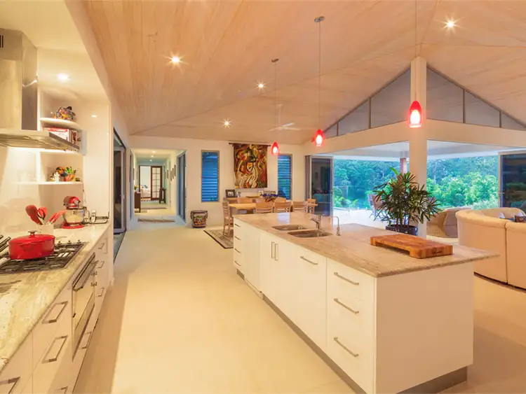 Seventh view of Homely house listing, 22 Templeton Way, Doonan QLD 4562