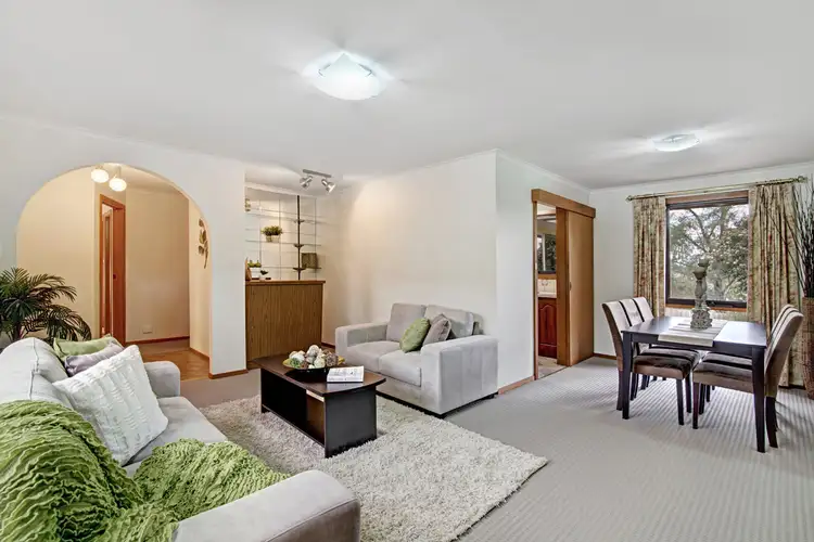 Second view of Homely house listing, 66 Kalinda Road, Ringwood VIC 3134