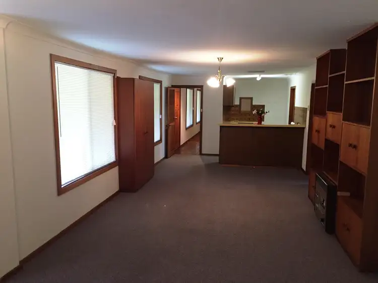 Seventh view of Homely house listing, 80 Prestonwood Street, East Bunbury WA 6230