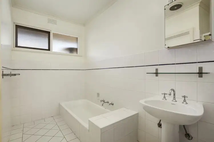 Fifth view of Homely house listing, 358 George Street, Templestowe Lower VIC 3107