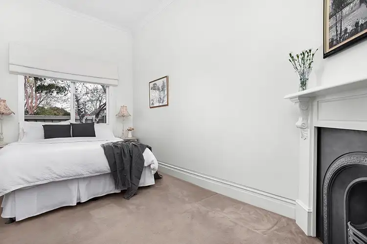 Fifth view of Homely house listing, 19 Nepean Highway, Elsternwick VIC 3185