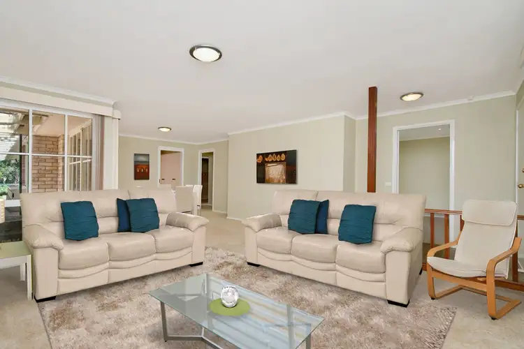 Second view of Homely house listing, 95 Diamond Road, Pearl Beach NSW 2256