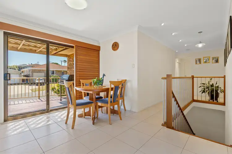 Fifth view of Homely house listing, 11 Boomerang Street, Evans Head NSW 2473