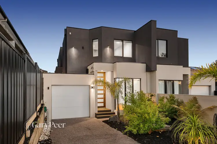 12B Blamey Street, Bentleigh East VIC 3165