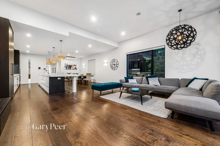 Fourth view of Homely townhouse listing, 12B Blamey Street, Bentleigh East VIC 3165