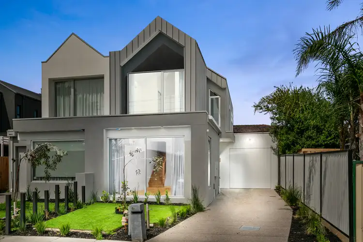 6B Rose Street, Altona VIC 3018
