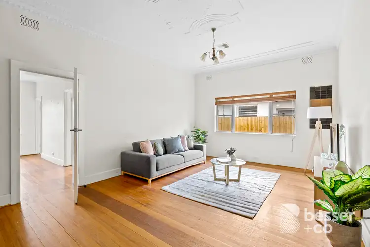 Third view of Homely house listing, 10 Brooklyn Avenue, Caulfield South VIC 3162