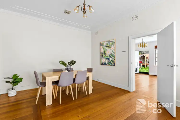 Fourth view of Homely house listing, 10 Brooklyn Avenue, Caulfield South VIC 3162