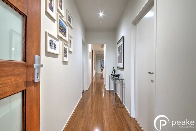 Third view of Homely house listing, 18 Kite Street, Clyde North VIC 3978