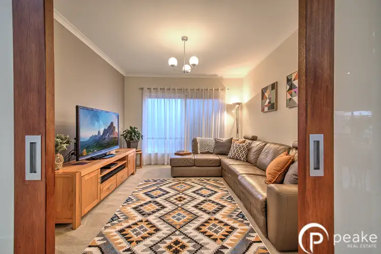 Sixth view of Homely house listing, 18 Kite Street, Clyde North VIC 3978