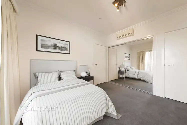 Third view of Homely apartment listing, 88/115 Neerim Road, Glen Huntly VIC 3163