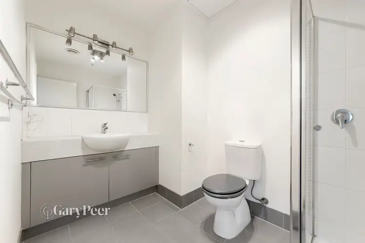 Fourth view of Homely apartment listing, 88/115 Neerim Road, Glen Huntly VIC 3163