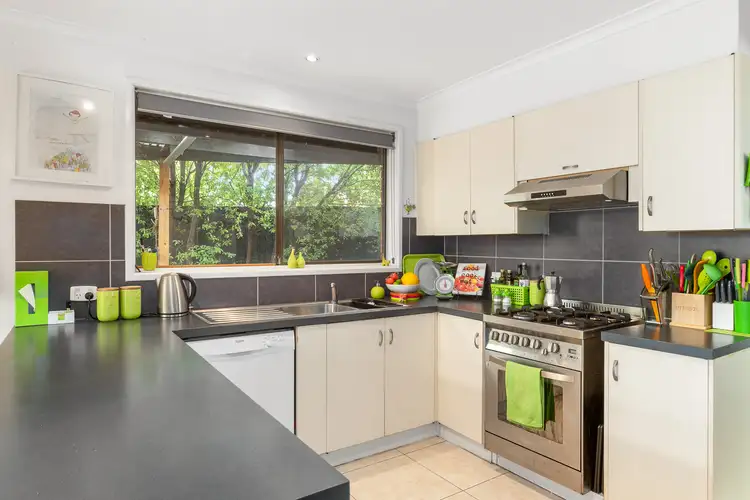 Sixth view of Homely house listing, 13 Carisbrook Court, Langwarrin VIC 3910