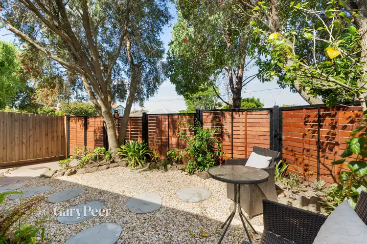 Fourth view of Homely unit listing, 1/5 Wyuna Road, Caulfield North VIC 3161