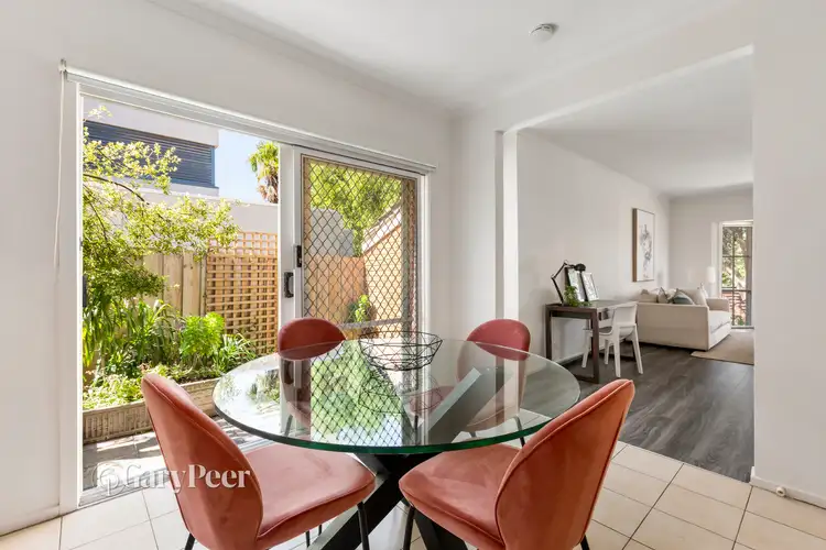 Sixth view of Homely unit listing, 1/5 Wyuna Road, Caulfield North VIC 3161