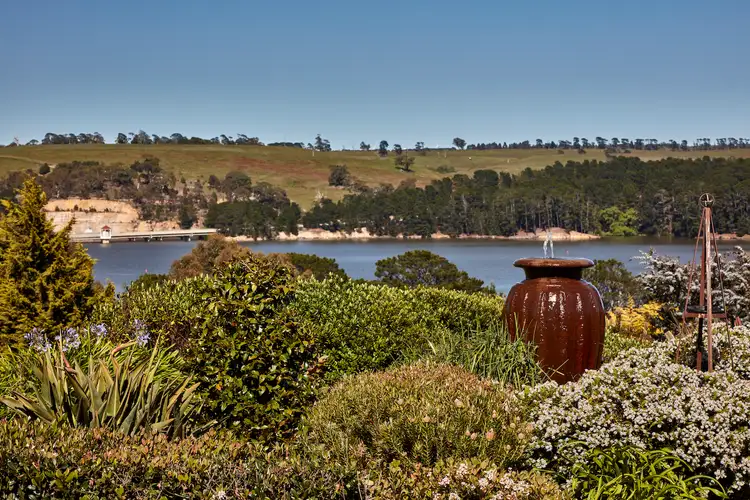 Sixth view of Homely house listing, 21 Pykes View Road, Myrniong VIC 3341