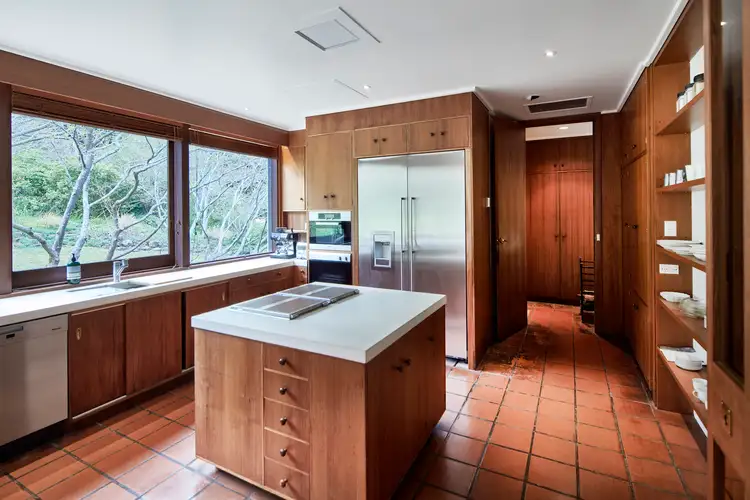 Third view of Homely house listing, 18 Falls Road, Hesket VIC 3442