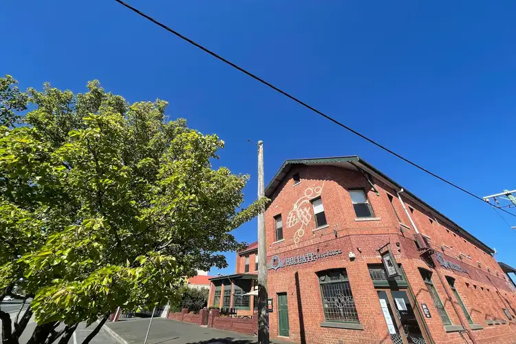 Seventh view of Homely land listing, 44B Anslow Street, Woodend VIC 3442