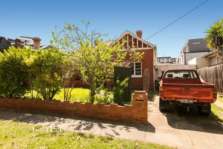 Second view of Homely house listing, 15 Nepean Highway, Elsternwick VIC 3185