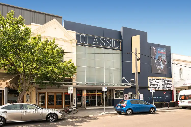 Third view of Homely house listing, 15 Nepean Highway, Elsternwick VIC 3185