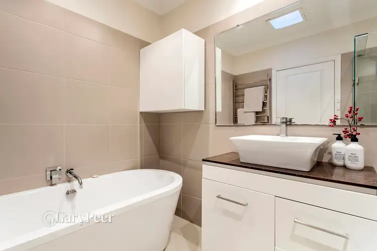 Sixth view of Homely house listing, 12 Howard Avenue, Ormond VIC 3204