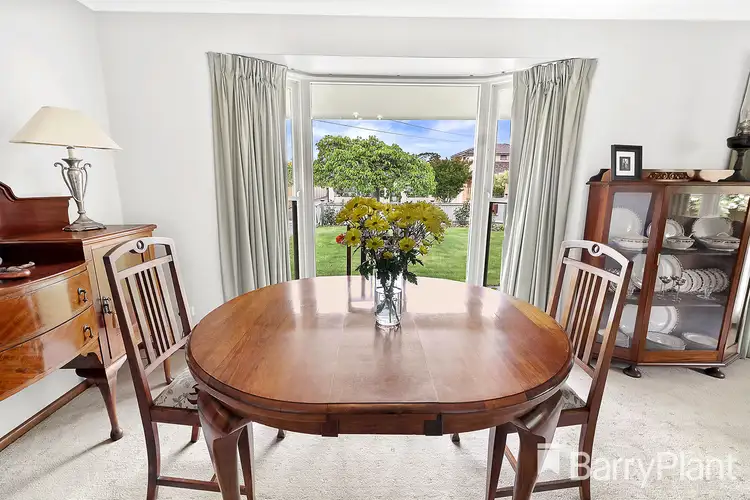 Fourth view of Homely house listing, 11 Baringhup Street, Cheltenham VIC 3192