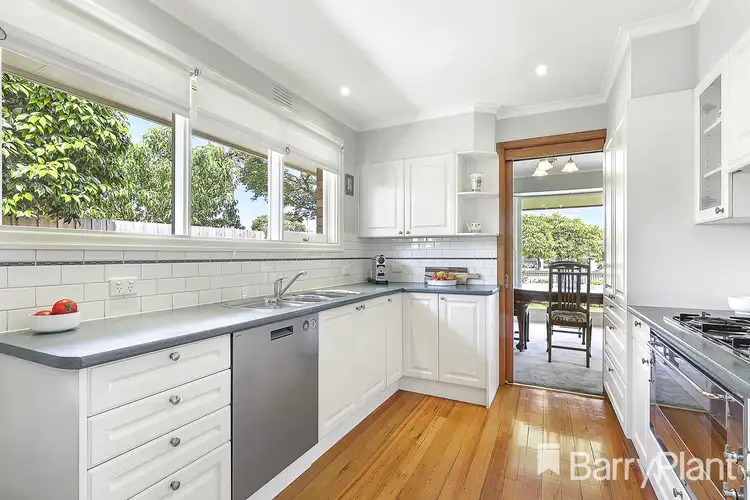 Sixth view of Homely house listing, 11 Baringhup Street, Cheltenham VIC 3192