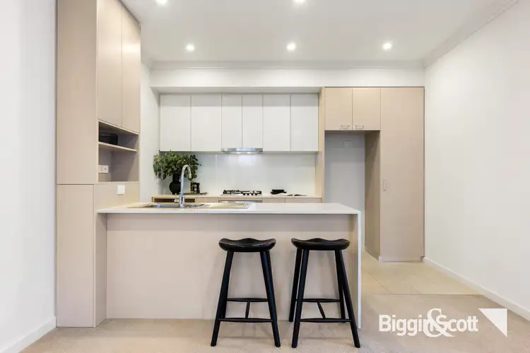 Fourth view of Homely townhouse listing, 15/21 Doncaster East Road, Mitcham VIC 3132