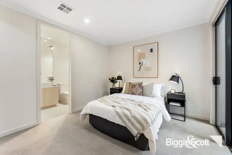 Sixth view of Homely townhouse listing, 15/21 Doncaster East Road, Mitcham VIC 3132