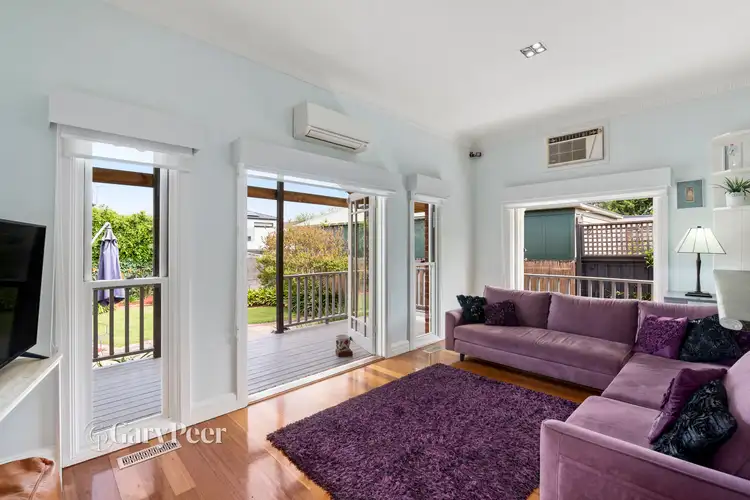 Third view of Homely house listing, 39 Frederick Street, Caulfield South VIC 3162