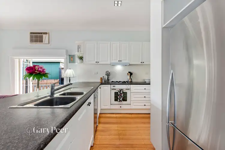 Fourth view of Homely house listing, 39 Frederick Street, Caulfield South VIC 3162