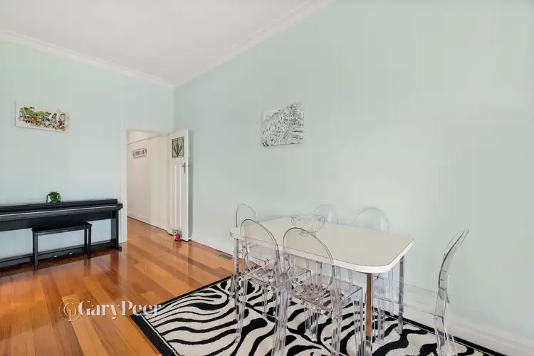 Fifth view of Homely house listing, 39 Frederick Street, Caulfield South VIC 3162