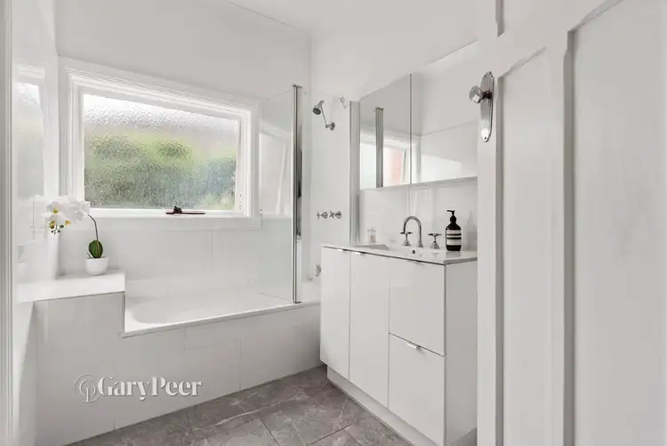 Sixth view of Homely house listing, 39 Frederick Street, Caulfield South VIC 3162