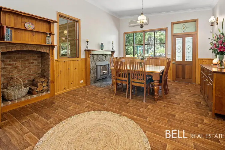 Sixth view of Homely house listing, 16 Deery Road, Emerald VIC 3782