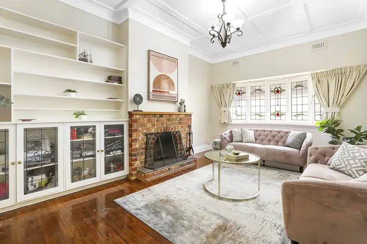 Second view of Homely house listing, 14 Heath Avenue, Oakleigh VIC 3166