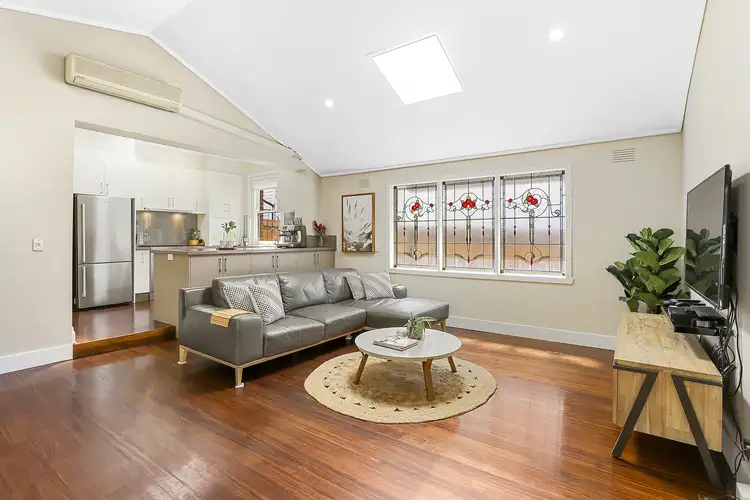 Third view of Homely house listing, 14 Heath Avenue, Oakleigh VIC 3166