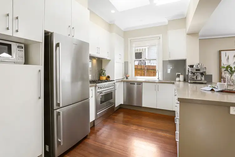 Fourth view of Homely house listing, 14 Heath Avenue, Oakleigh VIC 3166