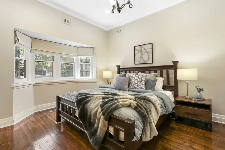 Fifth view of Homely house listing, 14 Heath Avenue, Oakleigh VIC 3166