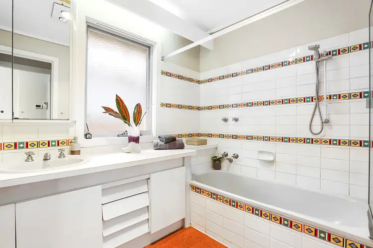 Sixth view of Homely house listing, 14 Heath Avenue, Oakleigh VIC 3166