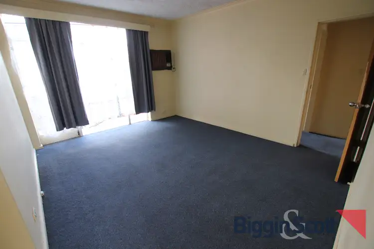 Third view of Homely flat listing, 11/2 Forrest Street, Albion VIC 3020