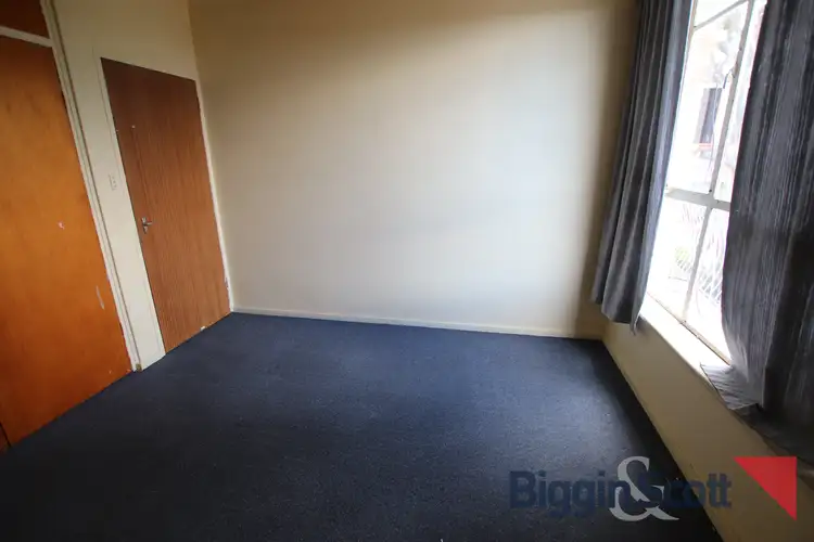 Fourth view of Homely flat listing, 11/2 Forrest Street, Albion VIC 3020