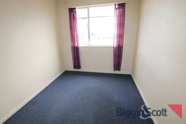 Fifth view of Homely flat listing, 11/2 Forrest Street, Albion VIC 3020