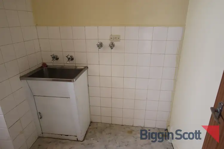 Sixth view of Homely flat listing, 11/2 Forrest Street, Albion VIC 3020