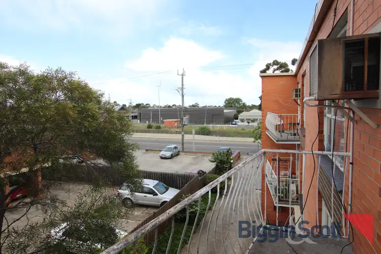 Seventh view of Homely flat listing, 11/2 Forrest Street, Albion VIC 3020