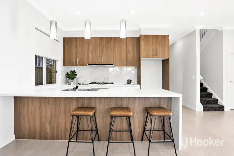 Fifth view of Homely house listing, 44 Riverstone Road, Riverstone NSW 2765