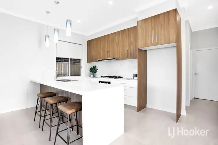 Sixth view of Homely house listing, 44 Riverstone Road, Riverstone NSW 2765
