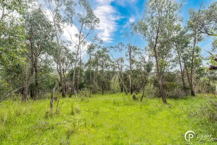 Second view of Homely land listing, LOT Lot 1, 127 Foott Road, Beaconsfield Upper VIC 3808