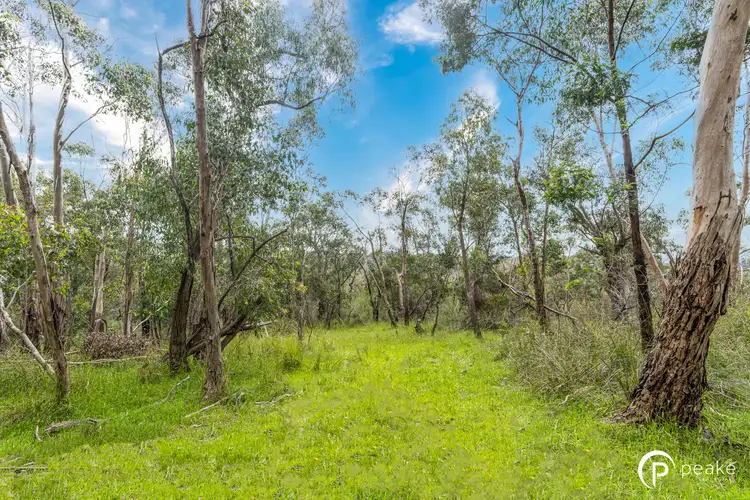 Fourth view of Homely land listing, LOT Lot 1, 127 Foott Road, Beaconsfield Upper VIC 3808